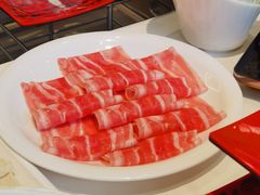 -纯味斑鱼府(中海环宇荟店)