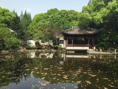 -汇龙潭