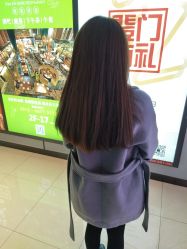 -星耀美业·品质网购