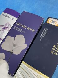 -美莱医疗美容医院