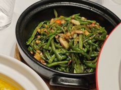 -万荣烤鸭店·北京菜(农光里店)