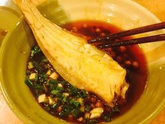 -川道拐耗儿鱼(置信路店)