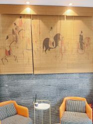 -漂亮妈妈通乳·塑形·产后恢复(奥体店)