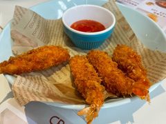 -杯子红牛排(西樵店)