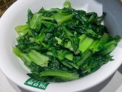 -绿草地·湘菜(7mall店)