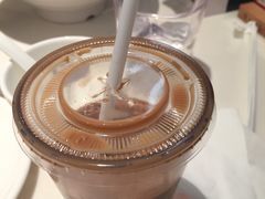 -太兴餐厅(东方广场分店)