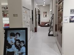 -海马体照相馆(上海万象城店)