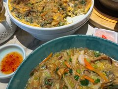 -四道菜·福建菜馆(新街口金鹰店)