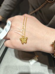 -周大福荟馆JEWELRIA(宝安南路华润万象城店)