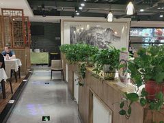 -金百万(亦庄店)