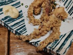 -左舞日本料理
