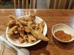 -谭师爷龙抄手(白下路店)