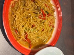 -川芙蓉·市井老川菜(长寿路店)