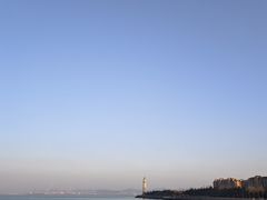 -悦海公园
