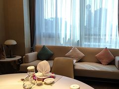 -湖锦酒楼·旗舰店(三阳总店)