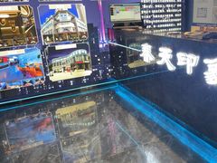 -立里春天印象·影院足疗轻养SPA(二十四城店)