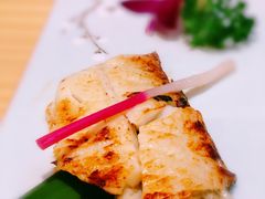 -鲔屋寿喜烧