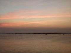 -粤海铁路北港码头