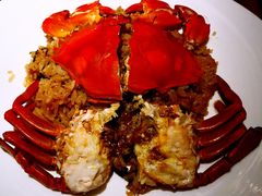 -欣叶食艺轩