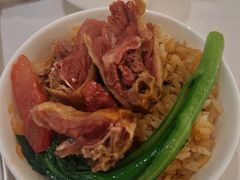 -红雀围·海鲜火锅(陆家嘴中心店)