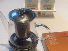 -观宴·品质赣菜(高新大道店)