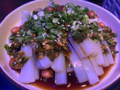 -醉小酒馆·川菜·江湖菜·重庆菜(观音桥旗舰店)