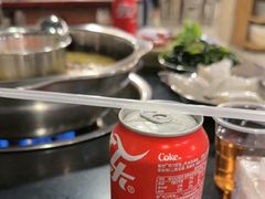 -邓莽子老火锅(鲁祖庙店)