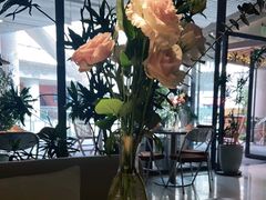 -ROIIN用心(杭州首店)