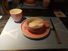 -桂二老坛酸菜鱼(三街两巷店)