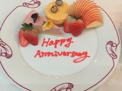 -马克西姆餐厅(崇文门店)