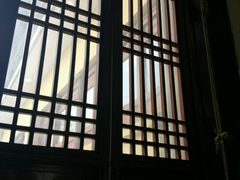 -重元寺香积厨素斋馆