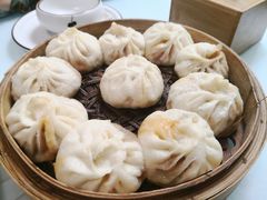 -额吉饺子馆(新石北路店)