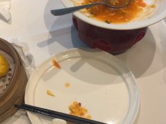 -眉州东坡(华联万柳店)