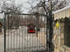 -北京市海淀外国语实验学校