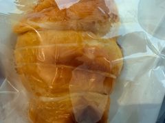 -红星前进面包牛奶公司(五道口购物中心店)