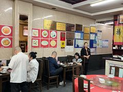 -协和菜馆(凤凰街店)