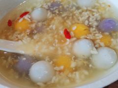 -番食园鲜食火锅(高新店)