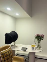 -JNK皮肤管理中心