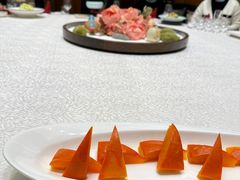 -山水雅居·江南雅宴(运河公园店)