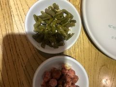 -潮粥荟·潮汕砂锅粥(朝阳大悦城店)