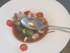 -宝燕壹号景观餐厅(龙盛国际商业广场店)