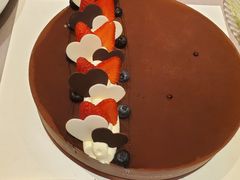 -沸腾鱼乡(知春路分店)