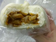 -峨嵋酒家(地安门店)
