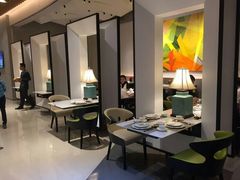 -闻见中国海南菜(K11店)
