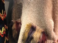 -ZARA(世贸天阶店)