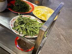 -叁口煮老火锅(东升店)