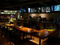 -JINNS锦时 steak&pizza(浸信会礼拜堂旧址店)