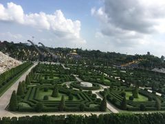 -东芭乐园