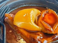 -莉莉海堂HAITANG·烤鸭(国贸商城店)