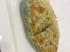 -长城东北菜(新港西路店)